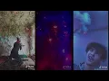 Gorgon City & Aura James  - Oxygen (Franky Wah Extended Mix) -  Unofficial Video