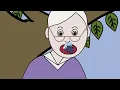 There Was An Old Lady Who Swallowed A Fly! A Nursery Rhyme from Sing and Learn!