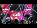 Download Lagu \