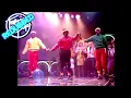 Download Lagu Break Machine - Street Dance (TOTP 1984)