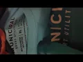 New Municipal Gear Review