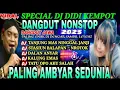 Download Lagu LAGU DANGDUT JAWA TERAMBYAR‼️KARYA SANG MAESTRO (ALM DIDI KEMPOT) TERPOPULER
