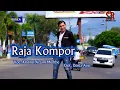 Download Lagu Raja Kompor - Khoirul Azzam Munthe || Lagu Tapsel Madina Terbaru 2021