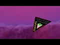 Iyann - more time (visualizer)