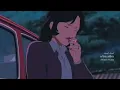 Ahista Ahista - Musarrat Nazir & Kazinama