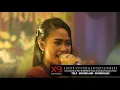 Download Lagu X9 Ent - Remix Show 1