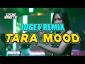 Lagu 🔥 LAGU JOGET || TARA MOOD || 🍊 TERBARU 2025 _ 🌴 LYON MBETE 