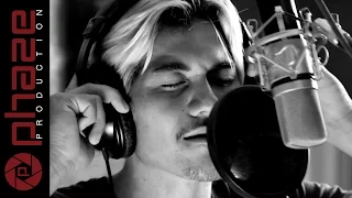 STUDIO LIVE SESSIONS S03E13 RAI KAIMUKO IAORANA OE 