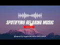 Download Lagu Dance Monkey | Hits 2022/2023 | New Songs | Top Songs 2023 | Playlist 2023 #dancemonkey #top #music