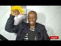 Ramaphosa's SECRET EXPOSED Brown Mogotsi & Vusimuzi Matlala FUNDED the CR 17