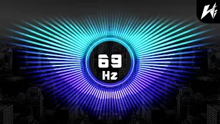 ULTIMATE HEADPHONE TEST Wear Headphone 