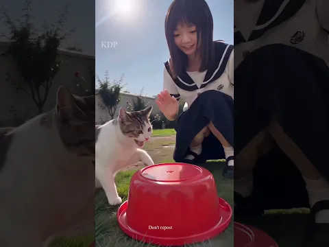 billu ne diya gift