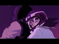 PARTYNEXTDOOR - For Certain Slowed Reverb