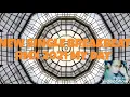 Download Lagu TITLE NEW SINGLE BREAKBEAT RMX 2021 MY DAY BY DJ HERMENZ MICHAEL EUGENE