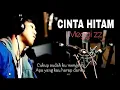 Download Lagu MEGGI ZZ CINTA HITAM DANGDUT COVER SONG KHANA IRAMA JEMBER (OFFICIAL)