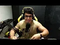 Roland Juno G - Instalando driver no PC com windows 10 ou 11