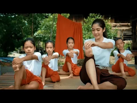 ตัวอย่าง วายุเทพยุทธ์ | ทุกวันเสาร์ เวลา 21.15 น. | เริ่ม 2 มิ.ย.61 | one31
