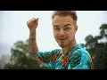 Download Lagu NOAHH - Is It Real (Official Video)