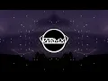 Download Lagu DJ ETHAM FUNKY NIGHT-PAPA WAPON (SLOWED VERSION)
