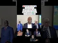Download Lagu URGENT LA LUMIÈRE VIEN D'ECLAIRÉ PR FELIX DÉCISION  FINAL 👉AVANT LA SIGNATURE DES DEALS LE RETRAIT 