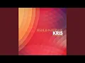 Download Lagu Kris (Extended Mix)