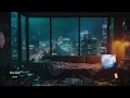 吳克群 - 我走我走『雙眼無神 心臟撕裂著痛』【動態歌詞】