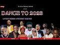 Lagu COUGH  LATEST NIGERIA AFROBEAT 2022 FT BURNA BOY REMA CHIKE DJ CRUZ TIMAYA, DAVIDO , KIZZ DAN