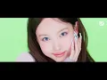 TWICE "THIS IS FOR" (The Ultimate Revamped Version) by Baekmixes