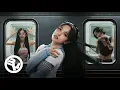 Download Lagu TWICE \