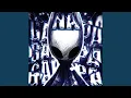 Download Lagu Na Garupa (Ultra Slowed)