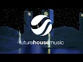 Janelle Monae - Make Me Feel (EDX's Dubai Skyline Remix)