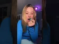 slime licker ball