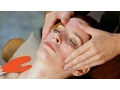 How to use facial oils in your skincare routine Get The Gloss