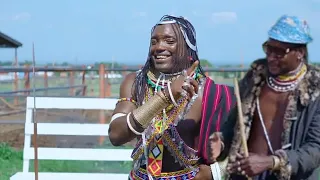 nelemi ft limbu luchgula u0026mgongo wa samaki u0026jileka wanzile by masaga videos production masaga studio 