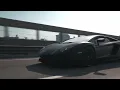 Punjabi Car Music | Shubh  | Sidhu Moosewala | Karan Aujla | New Punjabi Song Punjabi Songs