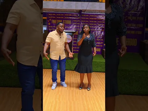 14th November at Kiambu Valley Gardens (Shooting Range) #sammyirungu #gospelmusic