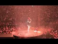 Post Malone - Better Now St Paul 9-11-2022