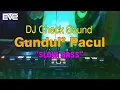 Lagu Gundul-Gundul Pacul | Slow Bass 2k20 [EVS]