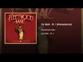 Oh Well (Pt. 1) [Mono] [2018 Remaster]