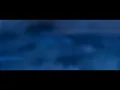 Download Lagu DreamWorks Pictures (2003) Paramount Pictures 90th Anniversary Logo (2002)