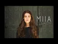 Download Lagu 【和訳】Dynasty - Miia