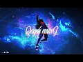 Download Lagu WAY BACK - Vicetone || Slowed version || Nhạc TikTok
