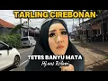 Download Lagu TARLING CIREBONAN - TETES BANYU MATA || HJ.AAS ROLANI