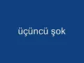 ceza&fuchs&sirhot&erci e-üçüncü şok