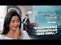 Download Lagu Mas Biru Kasih Kado Mobil Buat Amira | TERBELENGGU RINDU | EPS. 283 (3/3)