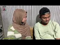 Lagu Melawan takdir eps 17 - tujuh hari nikah adat Jawa , 7 hari nikah adat Bugis 🔥
