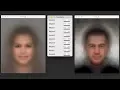 EigenFace