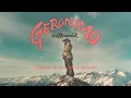 Ian Munsick - Geronimo