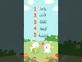 Download Lagu Wahidun Satu Isnani Dua #shortsvideo #shortsfeed #trending #shorts