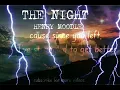 Download Lagu The Nights || I hope one day you'll finally leave my mind|| Henry Moodie